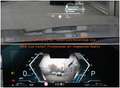BMW 750 e xDrive M-Sport *SHADOW*EXEC.DRIVE*INTEGRAL* Gris - thumbnail 17