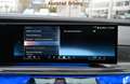 BMW 750 e xDrive M-Sport *SHADOW*EXEC.DRIVE*INTEGRAL* Gris - thumbnail 28