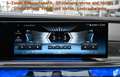 BMW 750 e xDrive M-Sport *SHADOW*EXEC.DRIVE*INTEGRAL* Gris - thumbnail 32