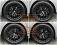 BMW 750 e xDrive M-Sport *SHADOW*EXEC.DRIVE*INTEGRAL* Gris - thumbnail 50