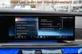 BMW 750 e xDrive M-Sport *SHADOW*EXEC.DRIVE*INTEGRAL* Gris - thumbnail 25