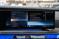 BMW 750 e xDrive M-Sport *SHADOW*EXEC.DRIVE*INTEGRAL* Gris - thumbnail 36