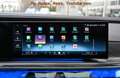 BMW 750 e xDrive M-Sport *SHADOW*EXEC.DRIVE*INTEGRAL* Gris - thumbnail 22