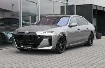 e xDrive M-Sport *SHADOW*EXEC.DRIVE*INTEGRAL*