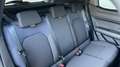 Dacia Duster III 1,2 TCe 130 Journey Keyless Navi Grijs - thumbnail 8