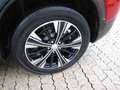 Mitsubishi Eclipse Cross 2.2 DI-D Diamant Edition+ 4WD LED SHZ ACC FSE RFK Rouge - thumbnail 17