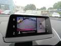 Mitsubishi Eclipse Cross 2.2 DI-D Diamant Edition+ 4WD LED SHZ ACC FSE RFK Rouge - thumbnail 13