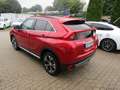 Mitsubishi Eclipse Cross 2.2 DI-D Diamant Edition+ 4WD LED SHZ ACC FSE RFK Rouge - thumbnail 3