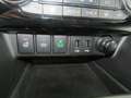 Mitsubishi Eclipse Cross 2.2 DI-D Diamant Edition+ 4WD LED SHZ ACC FSE RFK Rouge - thumbnail 12