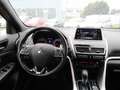 Mitsubishi Eclipse Cross 2.2 DI-D Diamant Edition+ 4WD LED SHZ ACC FSE RFK Rouge - thumbnail 9