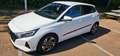 Hyundai i20 i20 1.0 T-GDI Premium | Afneembare trekhaak Biały - thumbnail 2