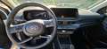 Hyundai i20 i20 1.0 T-GDI Premium | Afneembare trekhaak Biały - thumbnail 12