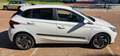 Hyundai i20 i20 1.0 T-GDI Premium | Afneembare trekhaak Biały - thumbnail 6