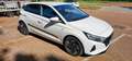 Hyundai i20 i20 1.0 T-GDI Premium | Afneembare trekhaak Biały - thumbnail 5