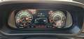 Hyundai i20 i20 1.0 T-GDI Premium | Afneembare trekhaak Biały - thumbnail 23