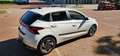 Hyundai i20 i20 1.0 T-GDI Premium | Afneembare trekhaak Biały - thumbnail 7