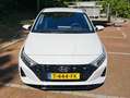 Hyundai i20 i20 1.0 T-GDI Premium | Afneembare trekhaak Biały - thumbnail 3