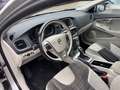 Volvo V40 D4 Auto Momentum 190PS Euro6 *Navi*guter Zus Silber - thumbnail 13