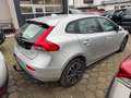 Volvo V40 D4 Auto Momentum 190PS Euro6 *Navi*guter Zus Silber - thumbnail 5