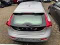 Volvo V40 D4 Auto Momentum 190PS Euro6 *Navi*guter Zus Silber - thumbnail 8