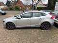 Volvo V40 D4 Auto Momentum 190PS Euro6 *Navi*guter Zus Silber - thumbnail 4