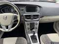 Volvo V40 D4 Auto Momentum 190PS Euro6 *Navi*guter Zus Silber - thumbnail 15