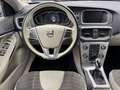 Volvo V40 D4 Auto Momentum 190PS Euro6 *Navi*guter Zus Silber - thumbnail 11