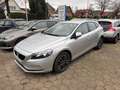 Volvo V40 D4 Auto Momentum 190PS Euro6 *Navi*guter Zus Silber - thumbnail 6