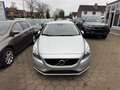 Volvo V40 D4 Auto Momentum 190PS Euro6 *Navi*guter Zus Silber - thumbnail 2