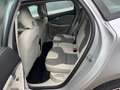 Volvo V40 D4 Auto Momentum 190PS Euro6 *Navi*guter Zus Silber - thumbnail 14