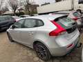 Volvo V40 D4 Auto Momentum 190PS Euro6 *Navi*guter Zus Silber - thumbnail 7