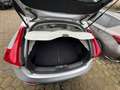Volvo V40 D4 Auto Momentum 190PS Euro6 *Navi*guter Zus Silber - thumbnail 10
