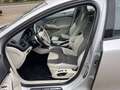 Volvo V40 D4 Auto Momentum 190PS Euro6 *Navi*guter Zus Silber - thumbnail 12