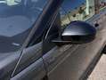 Land Rover Discovery Sport 2.0eD4 SE 4x2 150 Blanco - thumbnail 22