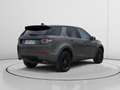 Land Rover Discovery Sport 2.0eD4 SE 4x2 150 Blanco - thumbnail 3