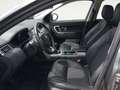 Land Rover Discovery Sport 2.0eD4 SE 4x2 150 Blanco - thumbnail 11