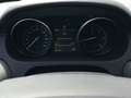Land Rover Discovery Sport 2.0eD4 SE 4x2 150 Blanco - thumbnail 16