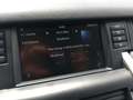 Land Rover Discovery Sport 2.0eD4 SE 4x2 150 Blanco - thumbnail 40