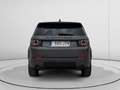 Land Rover Discovery Sport 2.0eD4 SE 4x2 150 Blanco - thumbnail 4