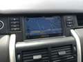 Land Rover Discovery Sport 2.0eD4 SE 4x2 150 Blanco - thumbnail 39