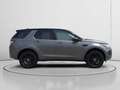 Land Rover Discovery Sport 2.0eD4 SE 4x2 150 Blanco - thumbnail 2