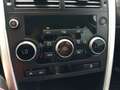 Land Rover Discovery Sport 2.0eD4 SE 4x2 150 Blanco - thumbnail 21