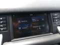 Land Rover Discovery Sport 2.0eD4 SE 4x2 150 Blanco - thumbnail 17