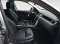 Land Rover Discovery Sport 2.0eD4 SE 4x2 150 Blanco - thumbnail 13