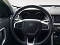 Land Rover Discovery Sport 2.0eD4 SE 4x2 150 Blanco - thumbnail 31