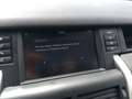 Land Rover Discovery Sport 2.0eD4 SE 4x2 150 Blanco - thumbnail 41