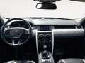 Land Rover Discovery Sport 2.0eD4 SE 4x2 150 Blanco - thumbnail 9