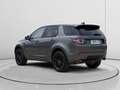 Land Rover Discovery Sport 2.0eD4 SE 4x2 150 Blanco - thumbnail 27