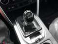 Land Rover Discovery Sport 2.0eD4 SE 4x2 150 Blanco - thumbnail 15