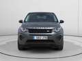Land Rover Discovery Sport 2.0eD4 SE 4x2 150 Blanco - thumbnail 29
